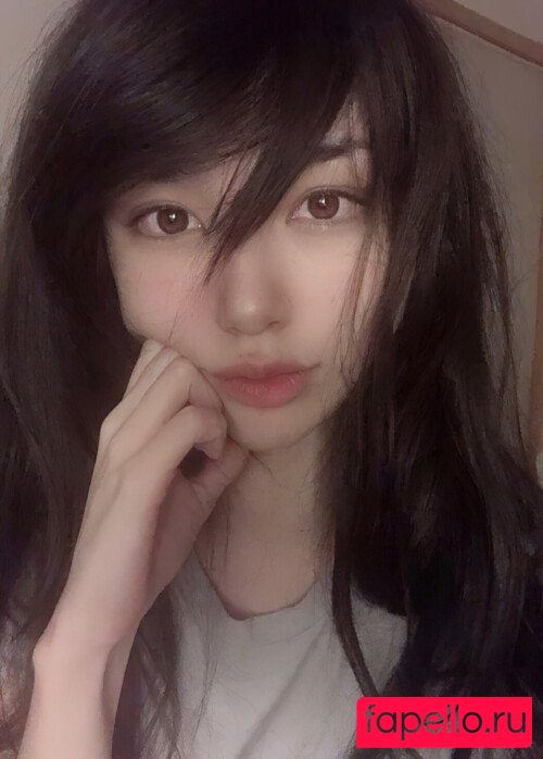 Emiru Nude Onlyfans Photo 42