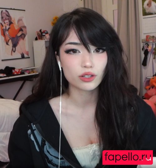 Emiru Nude Onlyfans Photo 38