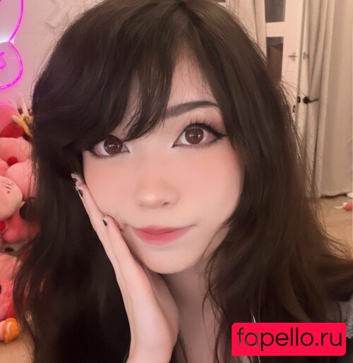 Emiru Nude Onlyfans Photo 28