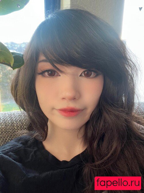 Emiru Nude Onlyfans Photo 27