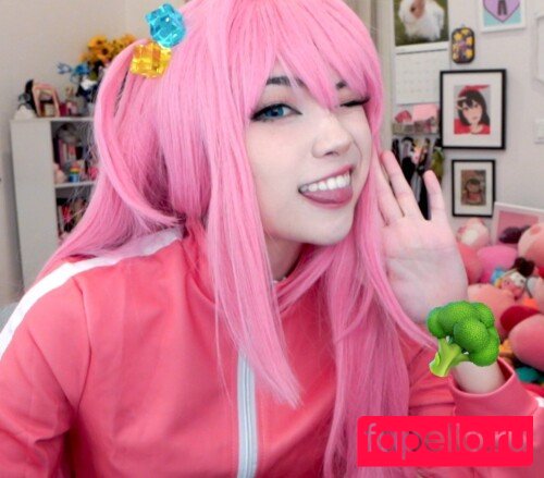 Emiru Nude Onlyfans Photo 25
