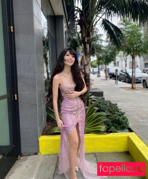 Emiru Nude Onlyfans Photo 23