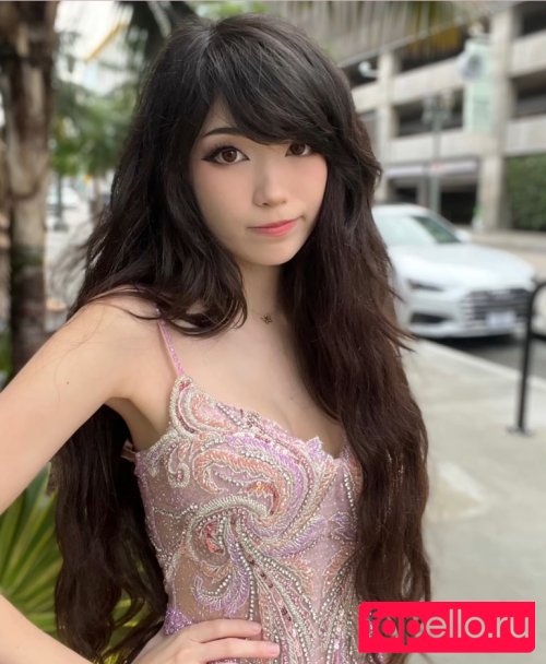 Emiru Nude Onlyfans Photo 21