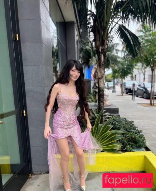 Emiru Nude Onlyfans Photo 22