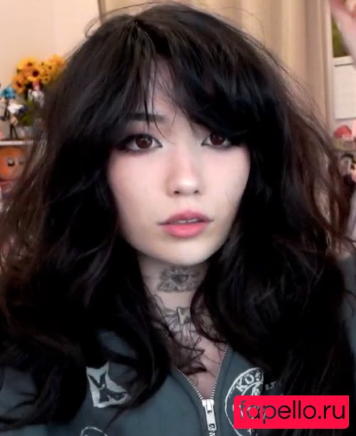 Emiru Nude Onlyfans Photo 8