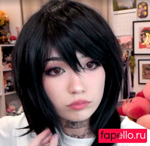 Emiru Nude Onlyfans Photo 7