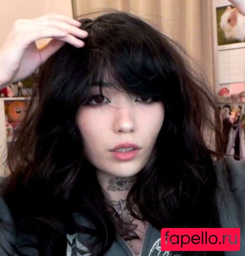 Emiru Nude Onlyfans Photo 5