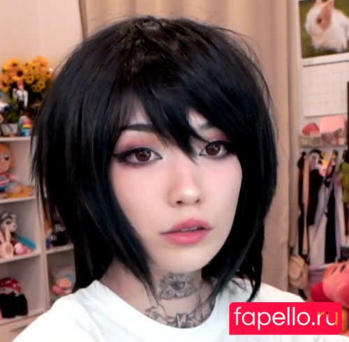 Emiru Nude Onlyfans Photo 6