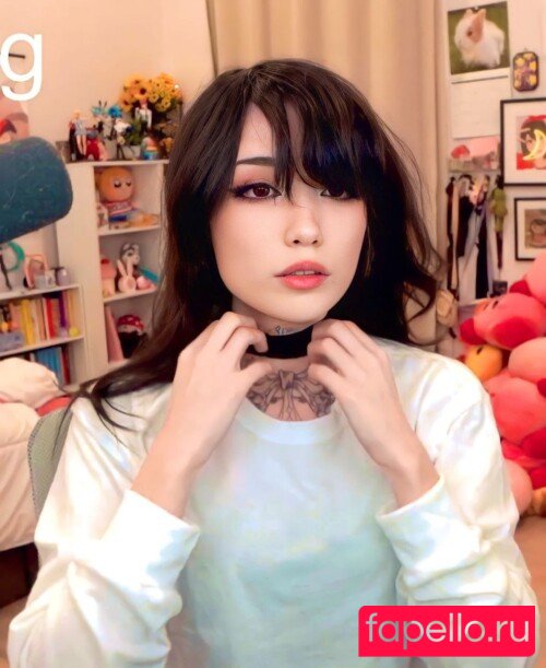 Emiru Nude Onlyfans Photo 3