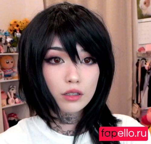 Emiru Nude Onlyfans Photo 4