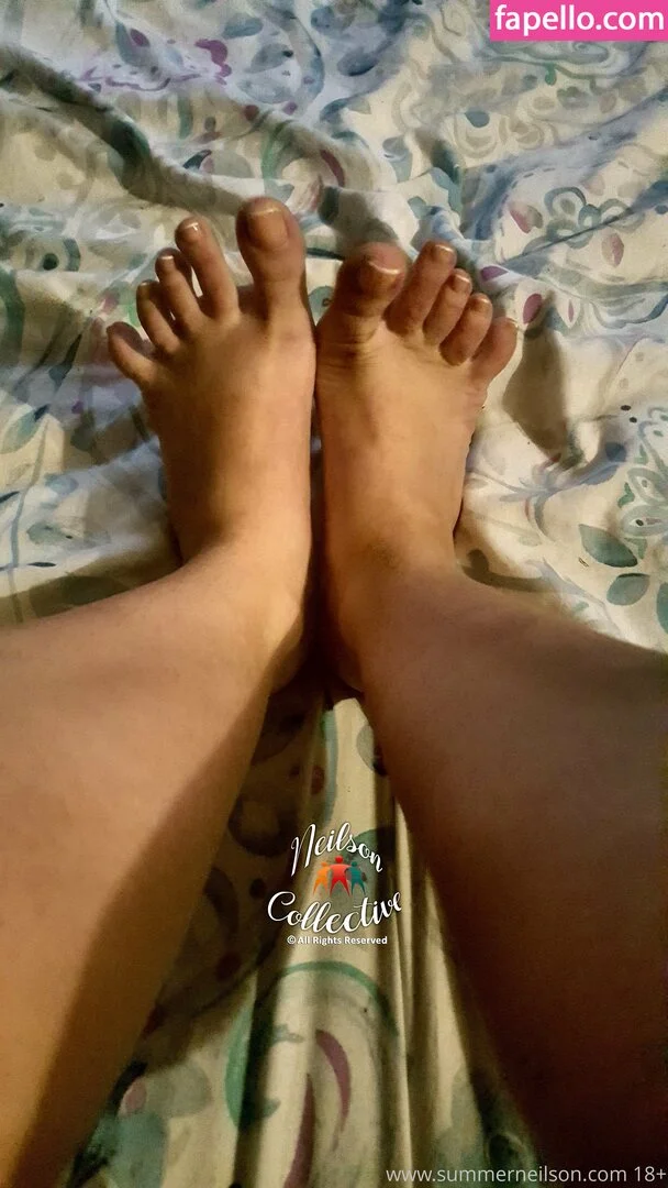 summerneilson Onlyfans Photo Gallery 