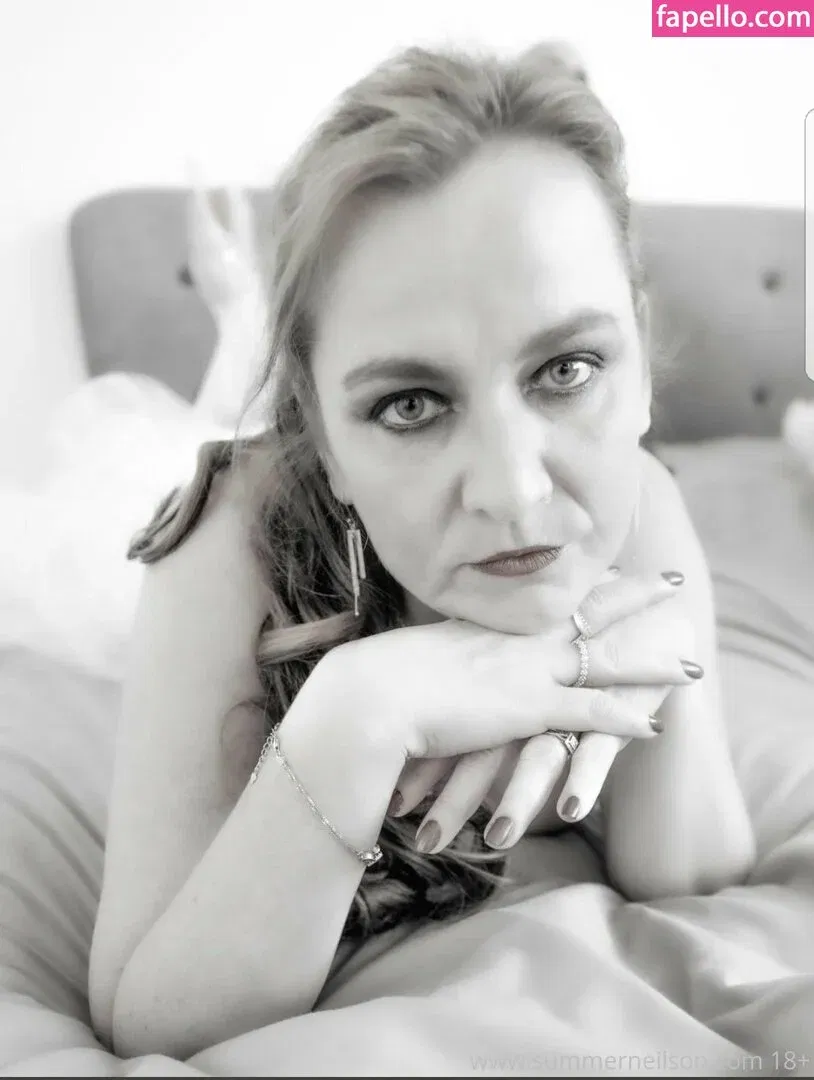 summerneilson Onlyfans Photo Gallery 