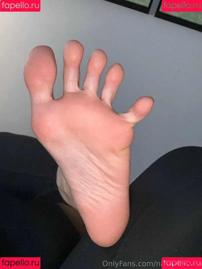 naisfeetonly Onlyfans Photo Gallery 