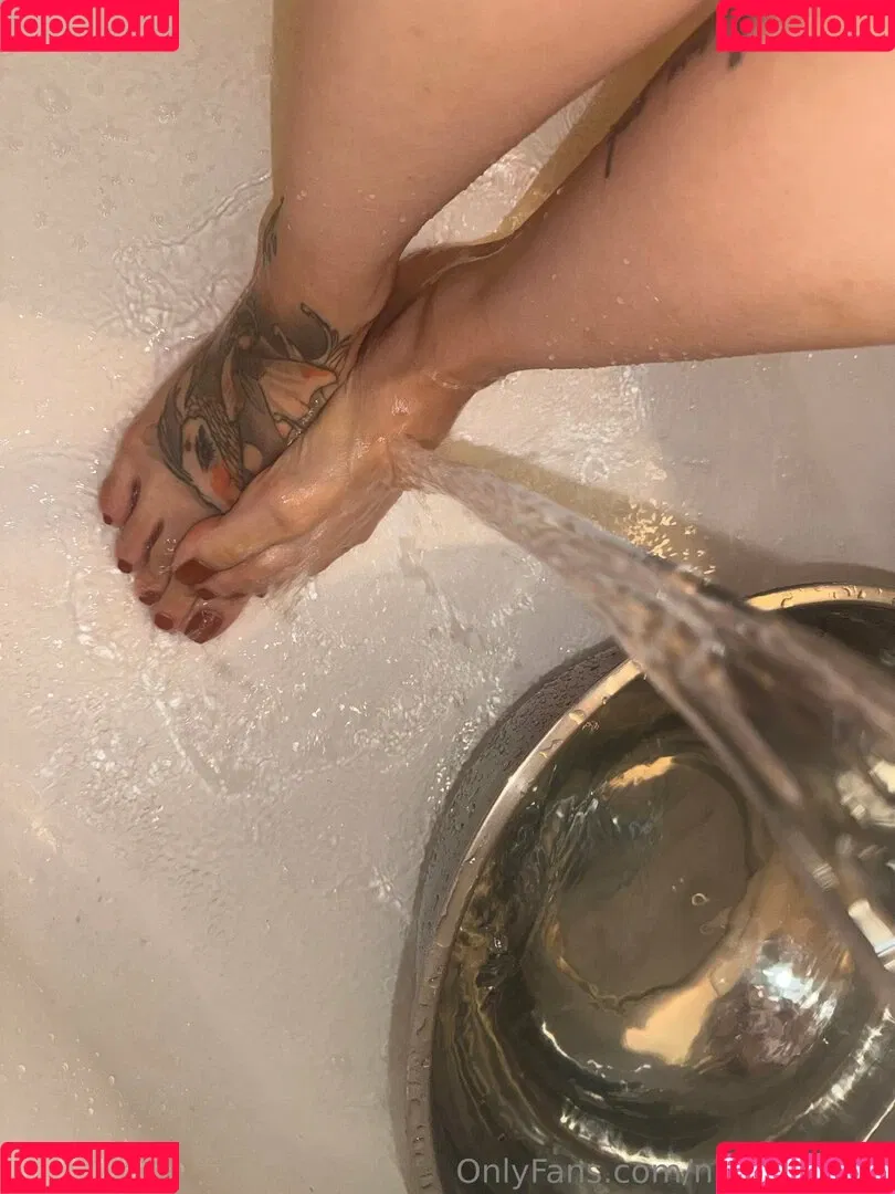 naisfeetonly Onlyfans Photo Gallery 