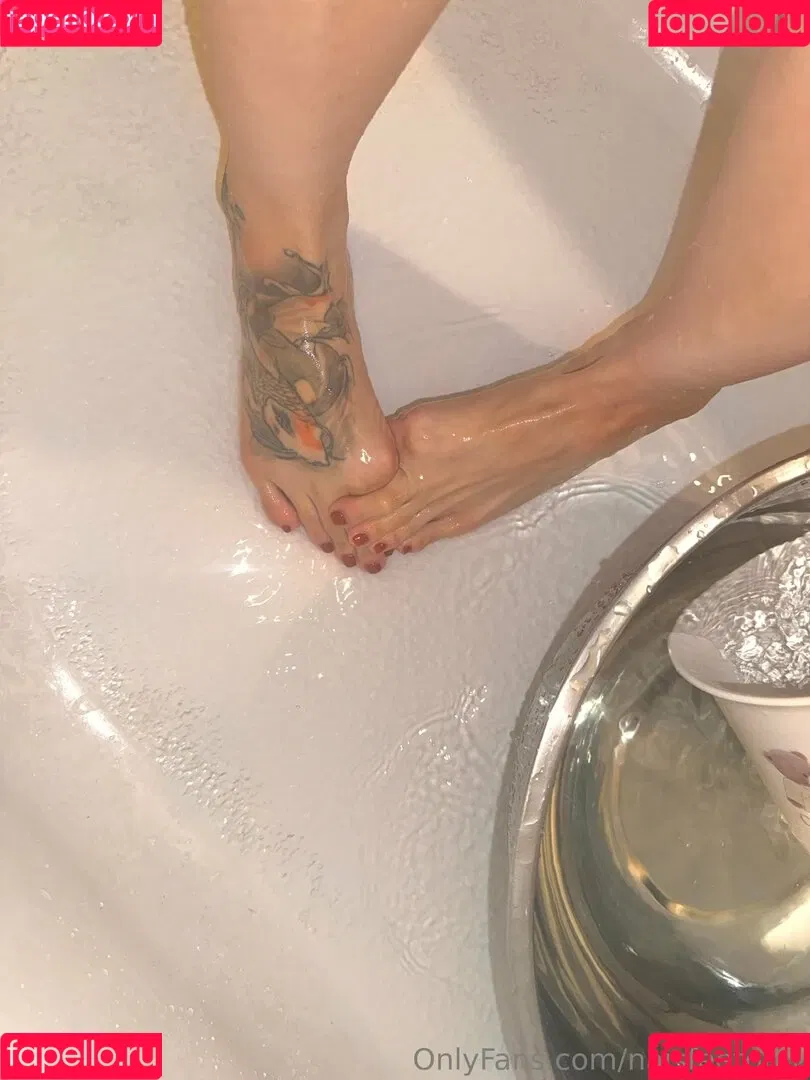 naisfeetonly Onlyfans Photo Gallery 