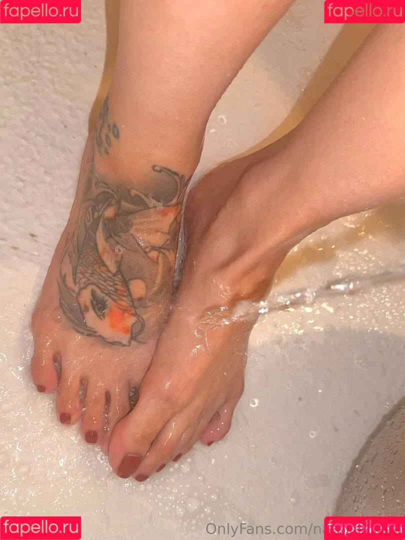 naisfeetonly Onlyfans Photo Gallery 