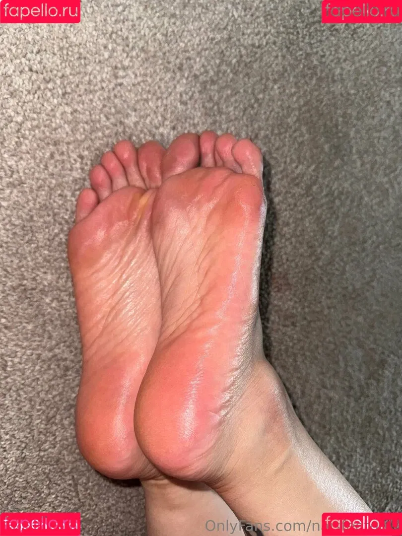 naisfeetonly Onlyfans Photo Gallery 