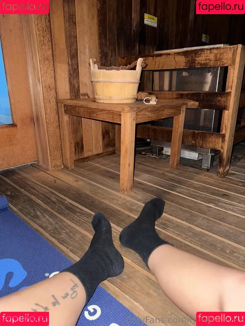 naisfeetonly Onlyfans Photo Gallery 
