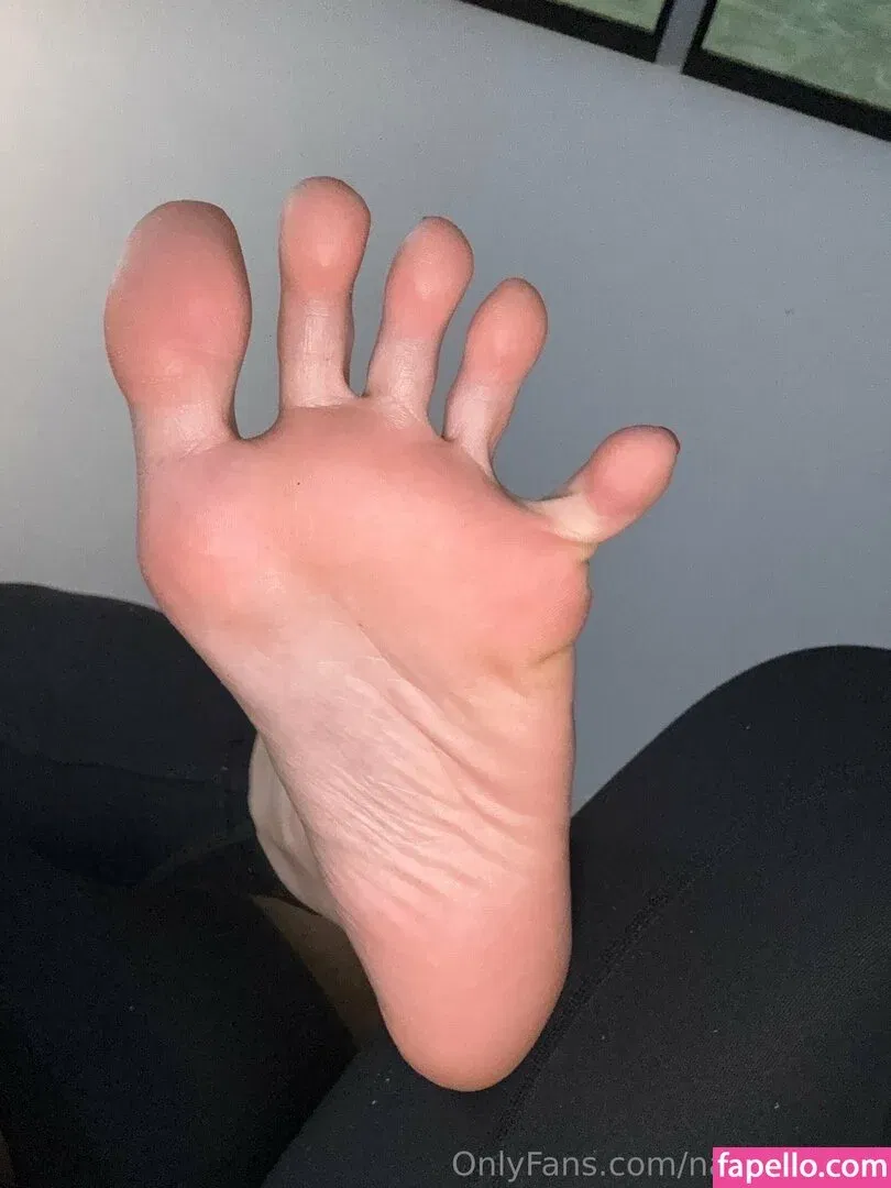 naisfeetonly Onlyfans Photo Gallery 