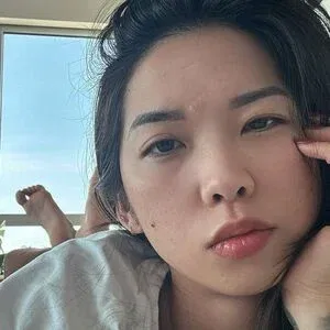 naisfeetonly Onlyfans Photo Gallery 