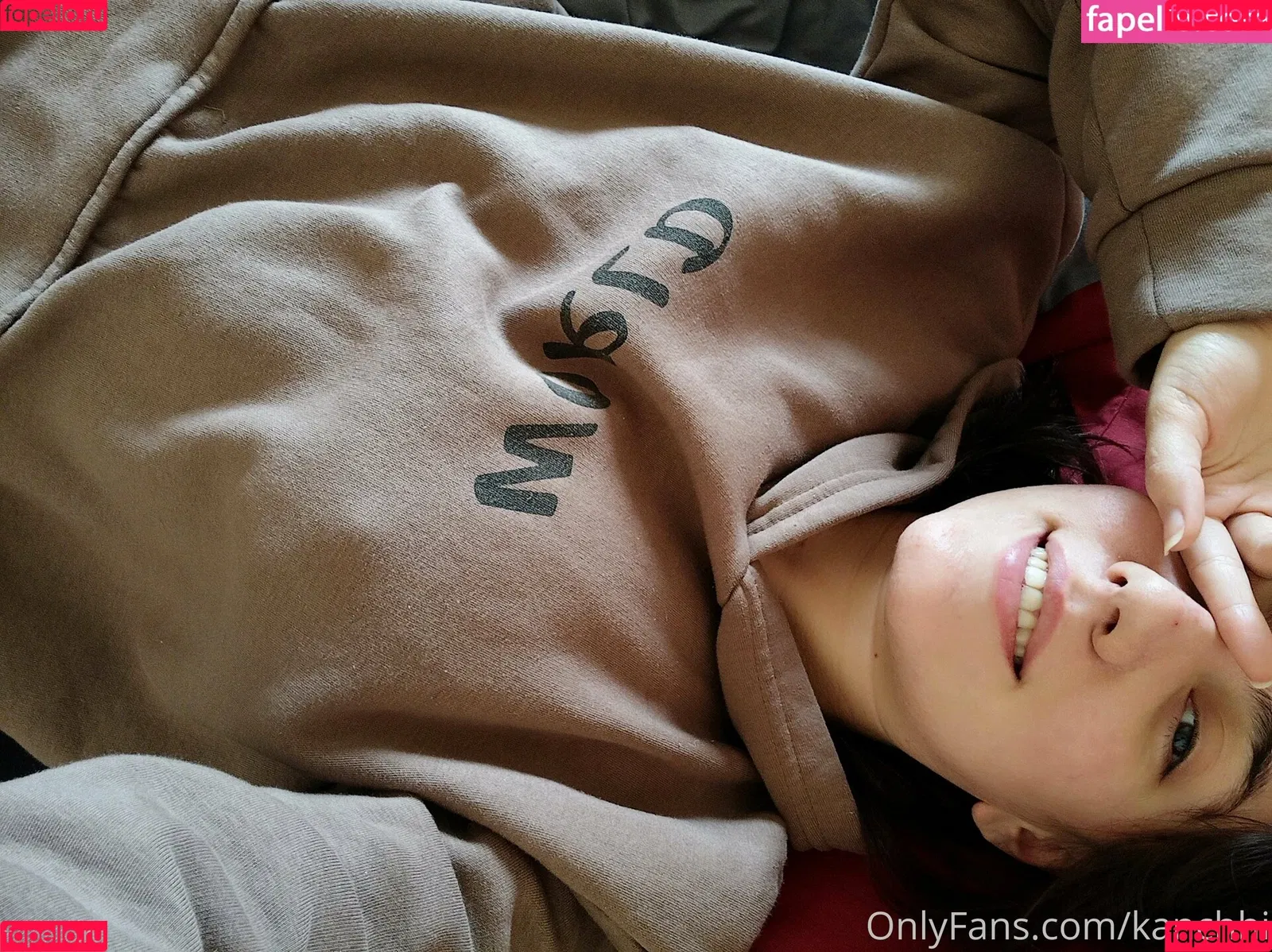 kanchhi / kanchhicat Onlyfans Photo Gallery 