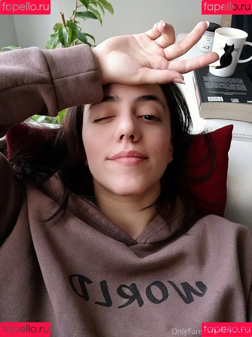 kanchhi / kanchhicat Onlyfans Photo Gallery 