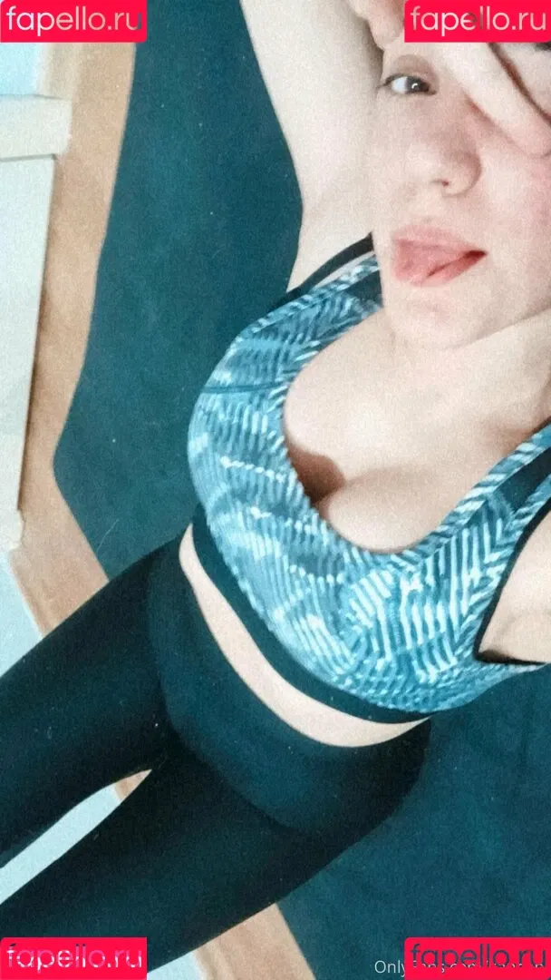 kanchhi / kanchhicat Onlyfans Photo Gallery 