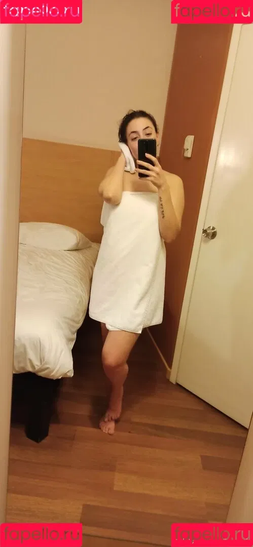 kanchhi / kanchhicat Onlyfans Photo Gallery 