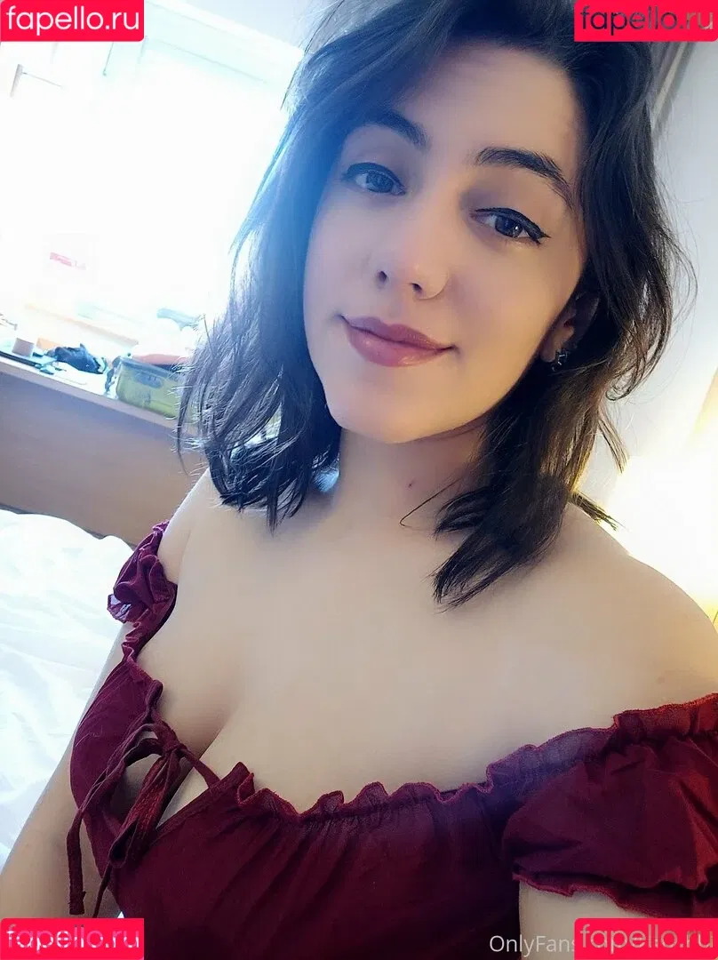 kanchhi / kanchhicat Onlyfans Photo Gallery 