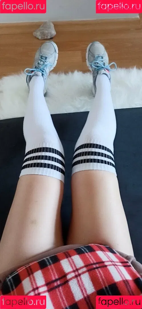 kanchhi / kanchhicat Onlyfans Photo Gallery 