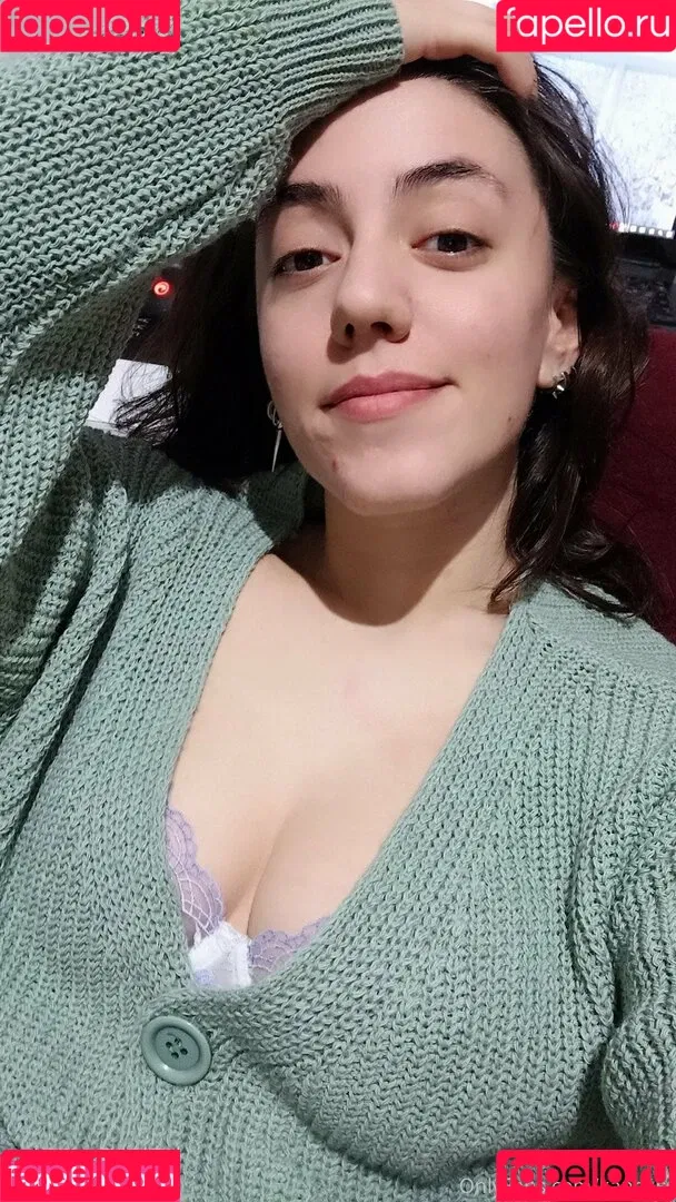kanchhi / kanchhicat Onlyfans Photo Gallery 