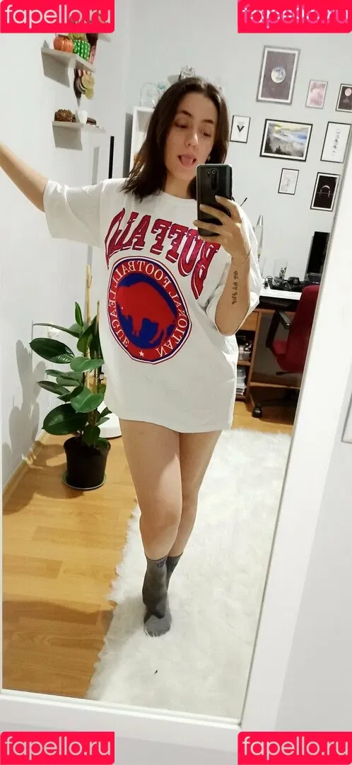 kanchhi / kanchhicat Onlyfans Photo Gallery 
