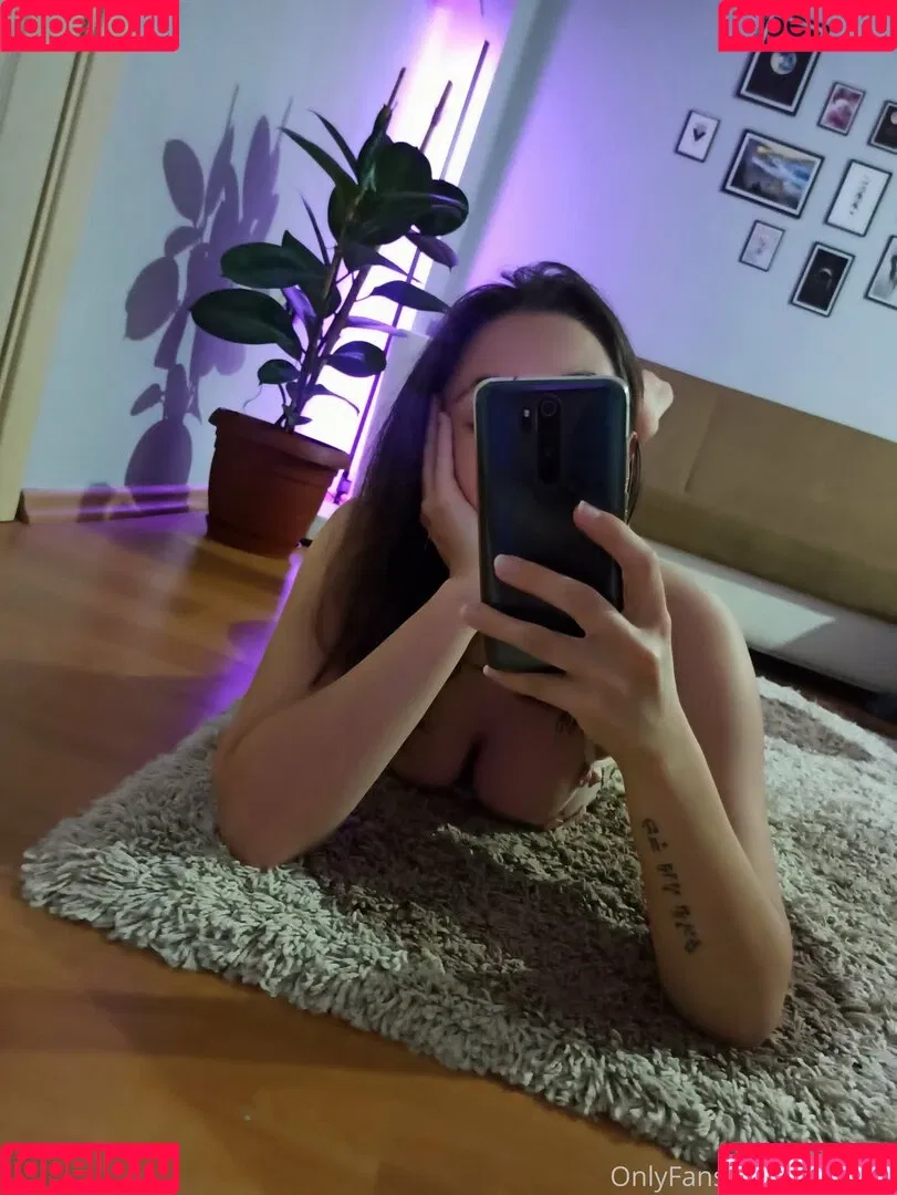 kanchhi / kanchhicat Onlyfans Photo Gallery 
