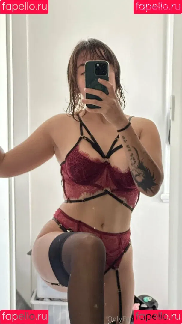 kanchhi / kanchhicat Onlyfans Photo Gallery 