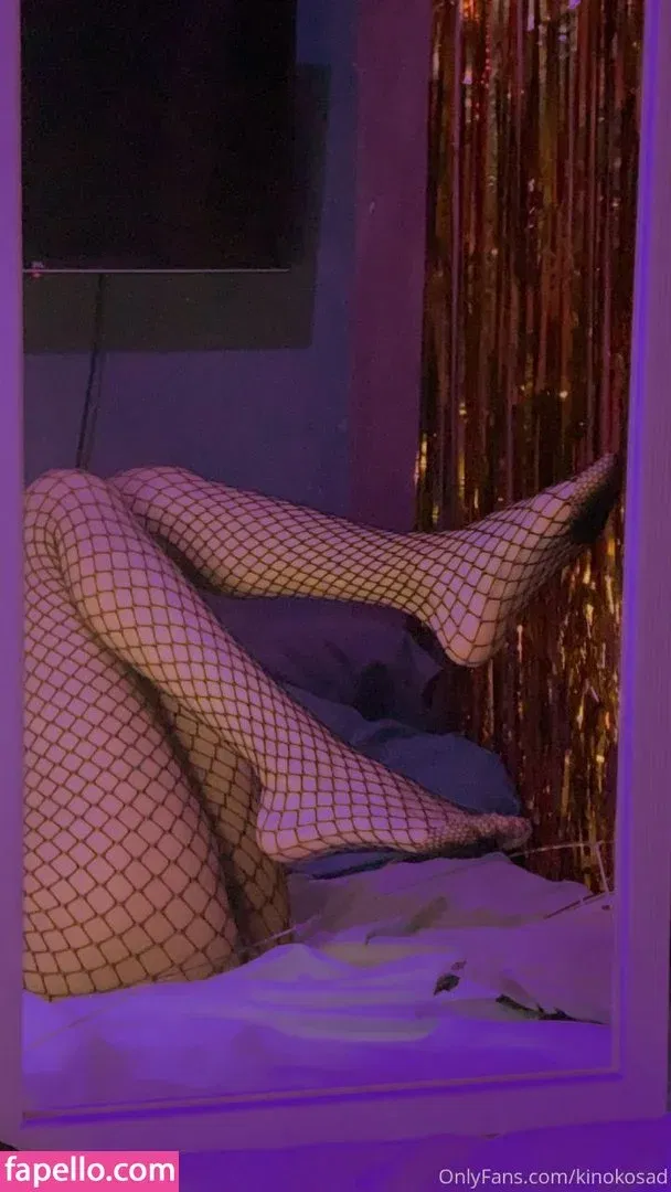 kanchhi / kanchhicat Onlyfans Photo Gallery 