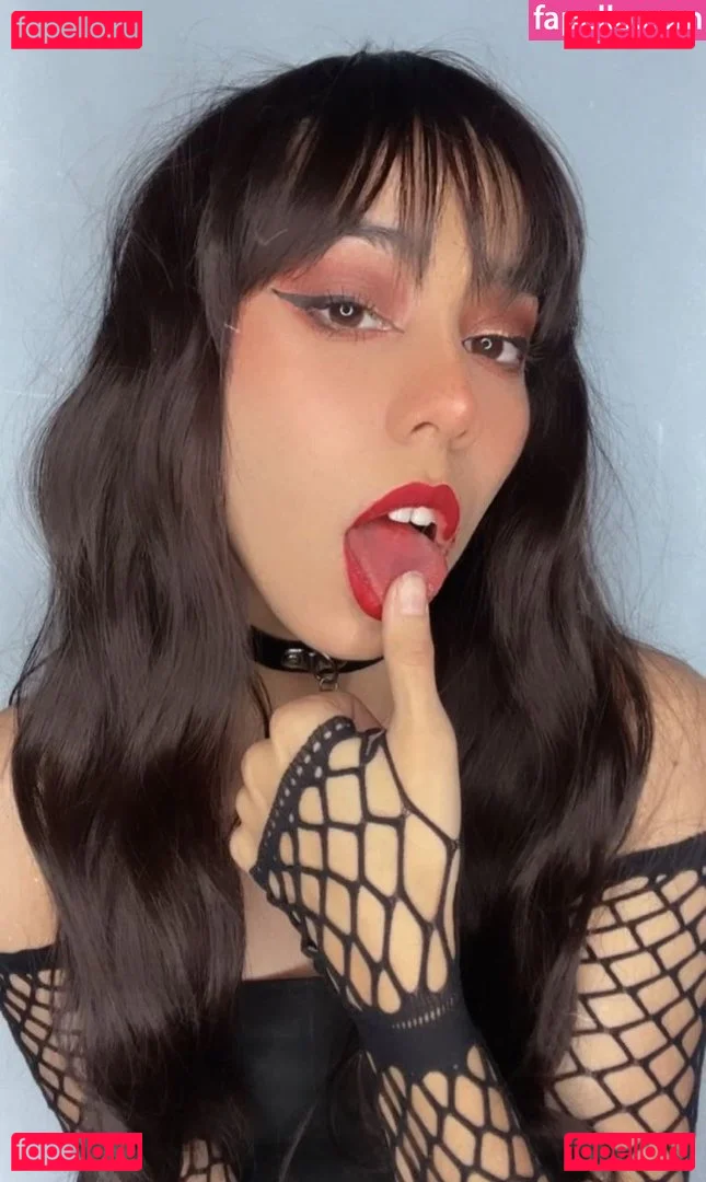 kanchhi / kanchhicat Onlyfans Photo Gallery 