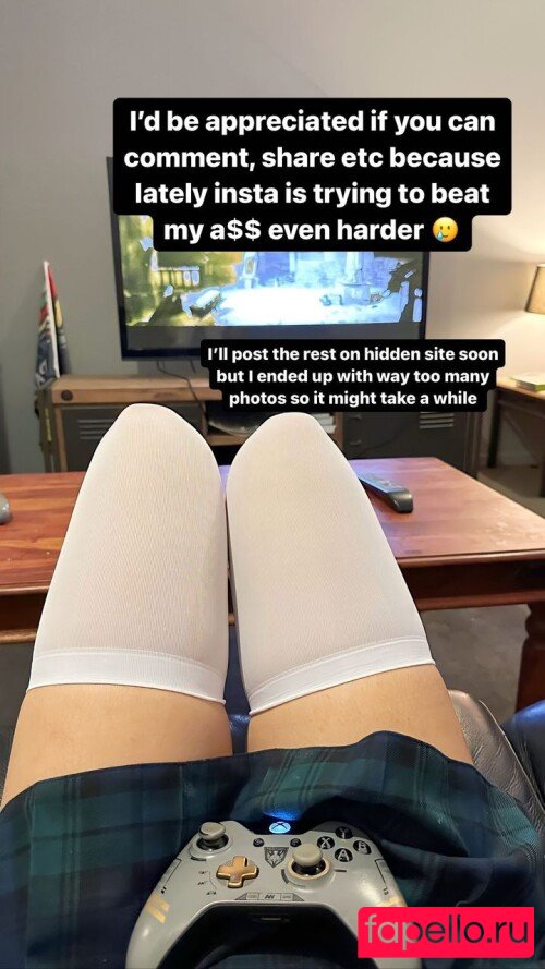 kanchhi Nude Onlyfans Photo 51