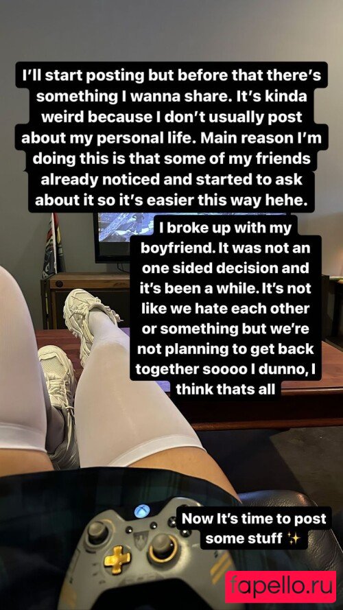 kanchhi Nude Onlyfans Photo 50