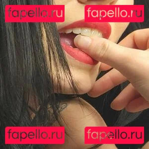 devilsfinestreject Onlyfans Photo Gallery 