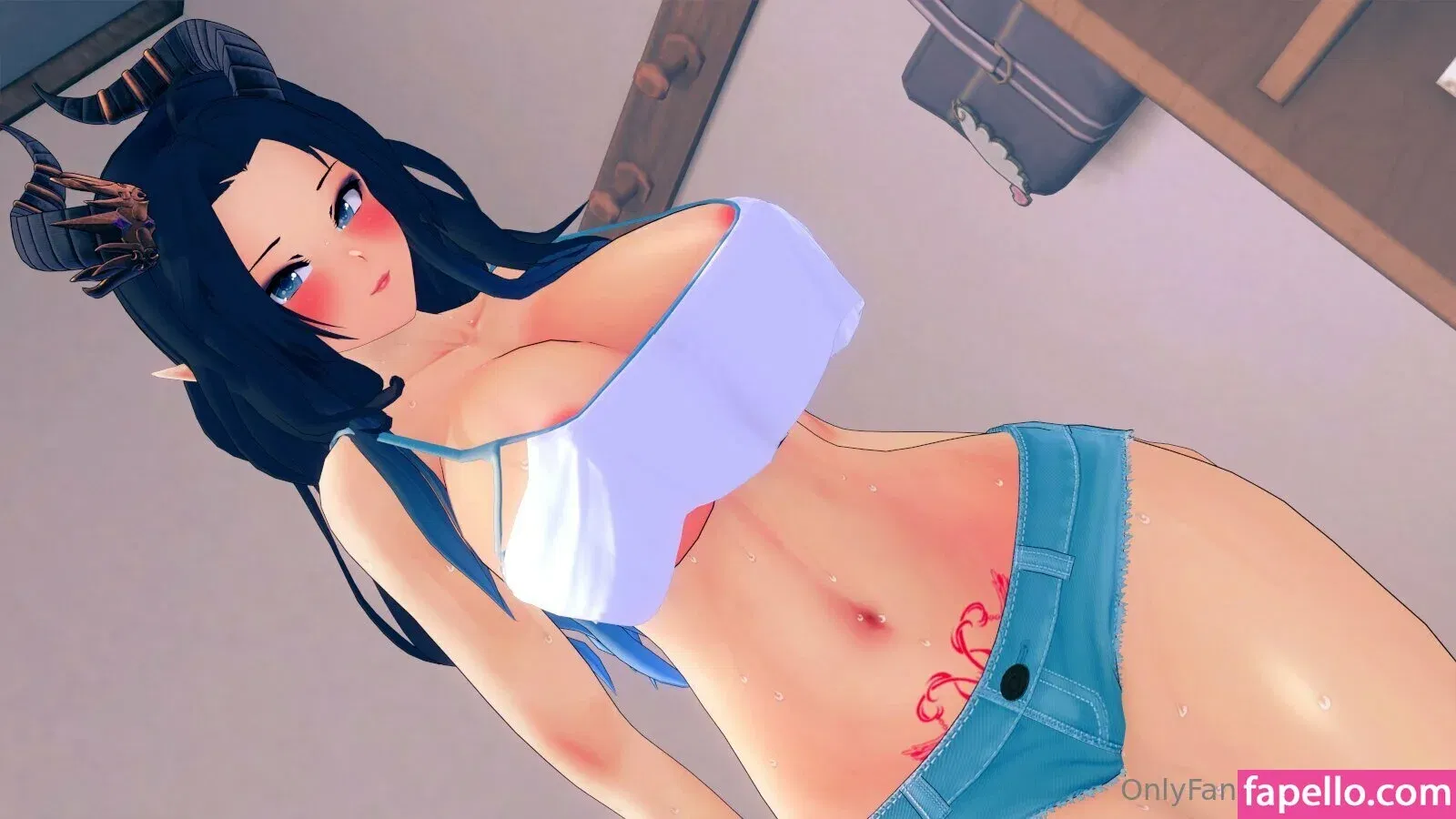 kitnetic / kitnetic_org Onlyfans Photo Gallery 