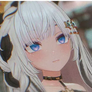 kitnetic / kitnetic_org Onlyfans Photo Gallery 