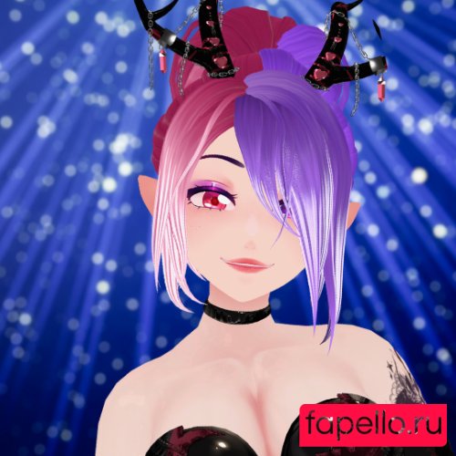 kitnetic / kitnetic_org Onlyfans Photo Gallery 