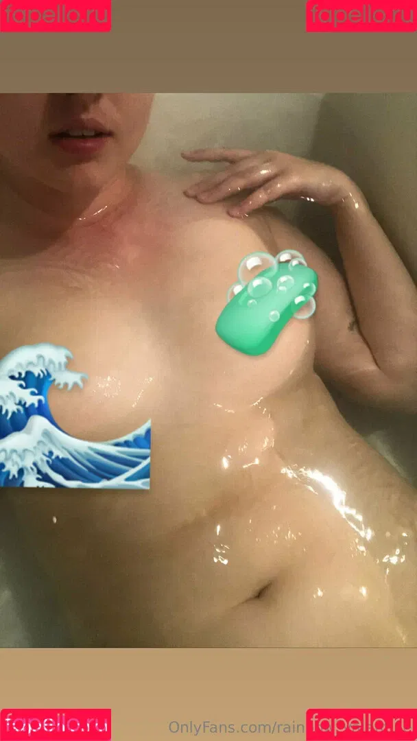 rainbow_valentine / rainbowvalentinelemur Onlyfans Photo Gallery 