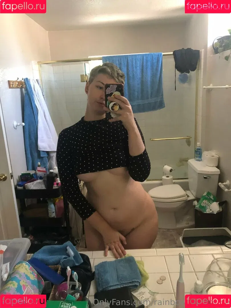 rainbow_valentine / rainbowvalentinelemur Onlyfans Photo Gallery 