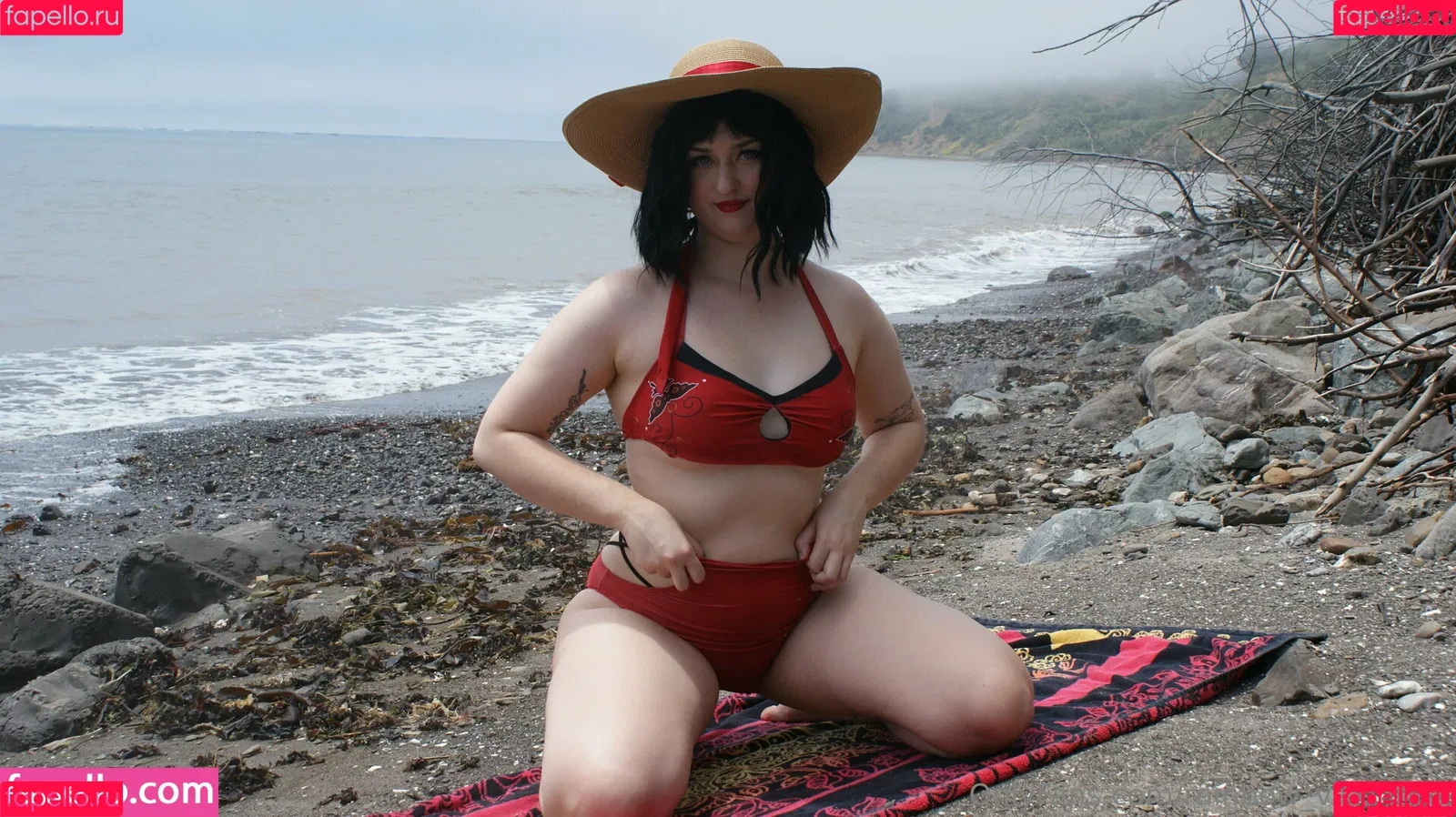rainbow_valentine / rainbowvalentinelemur Onlyfans Photo Gallery 