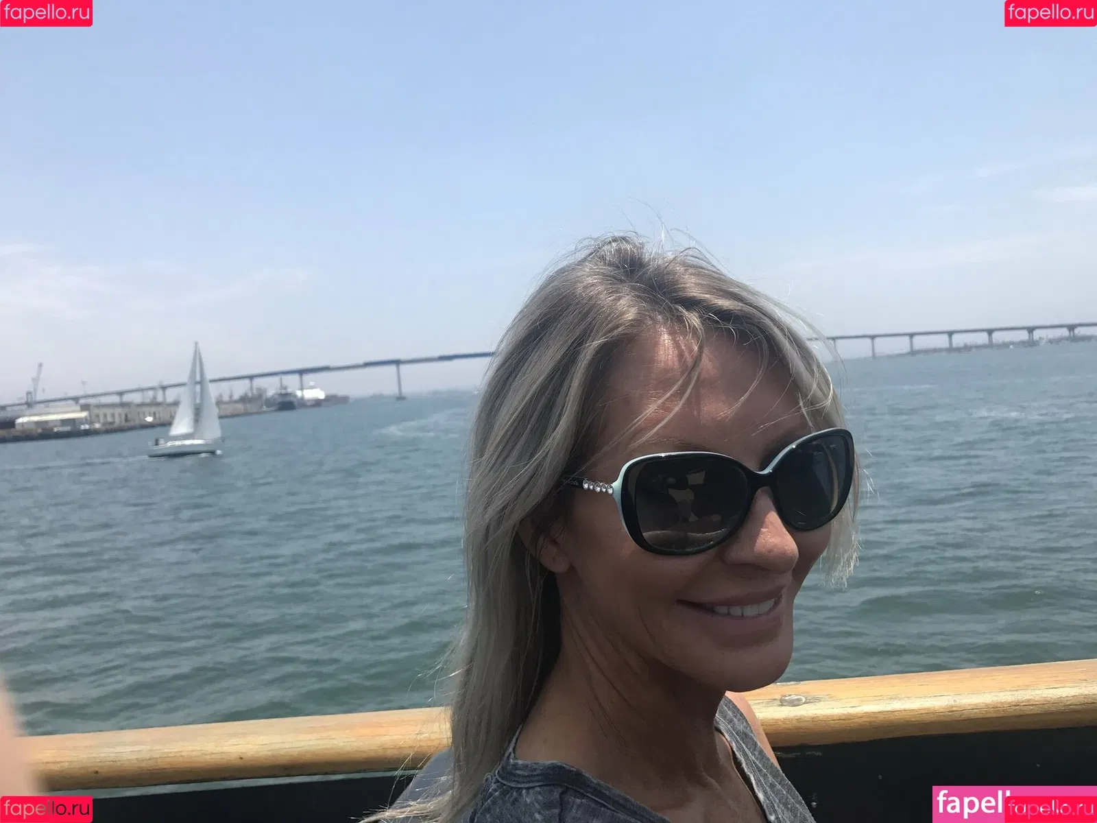Emma Starr / emma_starr / https: / milf_emma Onlyfans Photo Gallery 