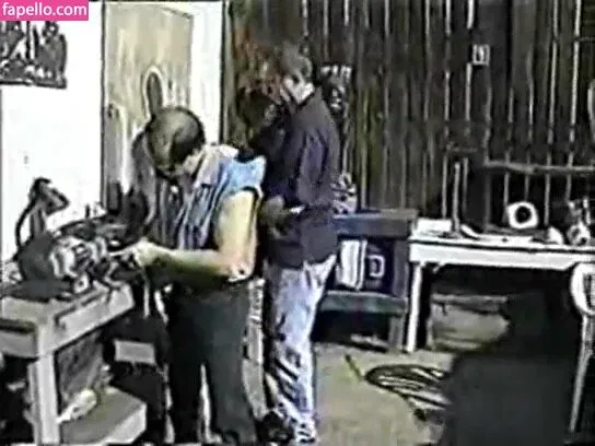 Emma Starr / emma_starr / https: / milf_emma Onlyfans Photo Gallery 