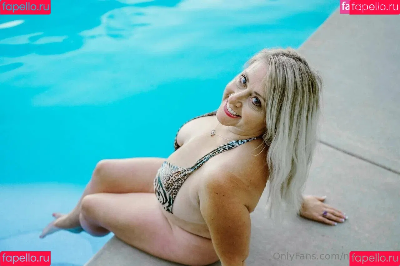nita_mariee / nitamarie1 Onlyfans Photo Gallery 