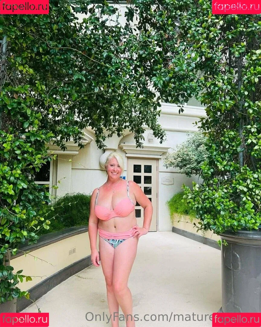 nita_mariee / nitamarie1 Onlyfans Photo Gallery 