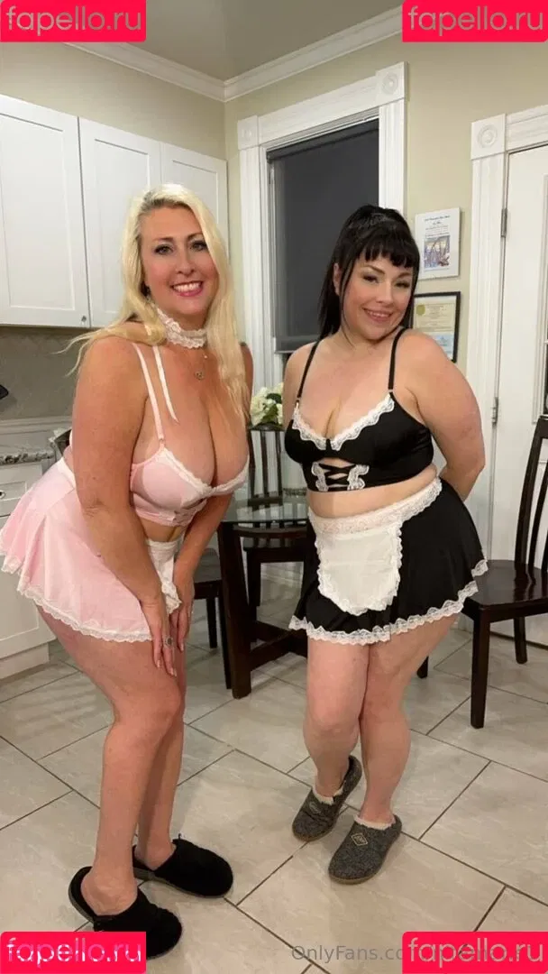 nita_mariee / nitamarie1 Onlyfans Photo Gallery 